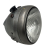 Lampa przednia EAS170 pasuje do BMW R51 R71 R61 R5 R6 R66